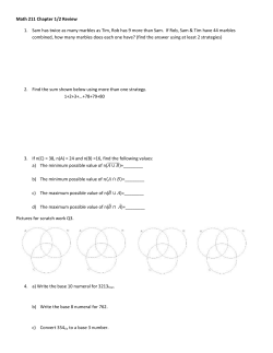 chapter1and2review_000
