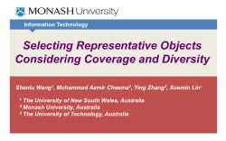 CSE Template - Muhammad Aamir Cheema