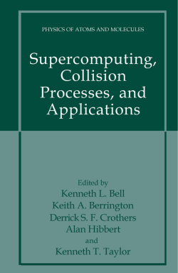 Untitled - Yi Day Spa