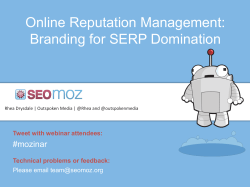 seomoz-orm-webinar