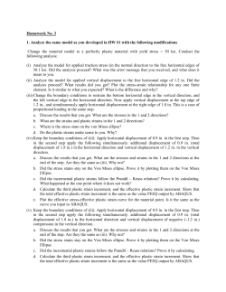 4. Homework No. 3 - Purdue Engineering