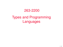Boolean algebra, sets, and graphs