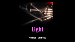 Light - WordPress.com