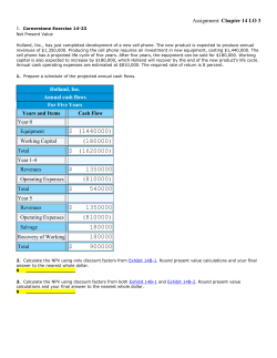 ch_14_lo_3-questions