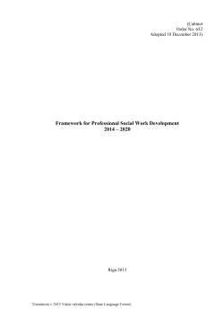 2.9. Scientific Research Base in the Field of