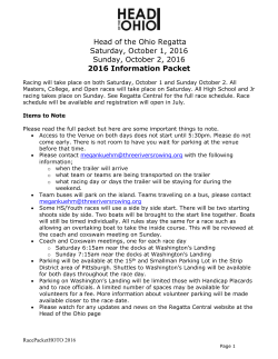 Sunday, 8 October 2000