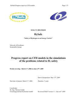 HySafe_D25_CFDC_V1.1