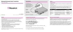 ABT01F Quick Start Guide v3