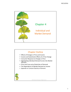 Chapter 4 - Tamu.edu