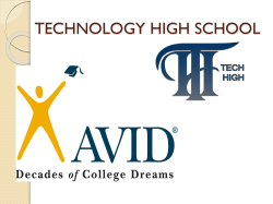 usc hybrid high school transforming education in the 21st century