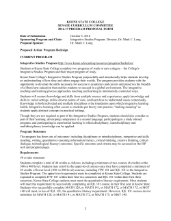 isp-program-redesign-proposal-fall2016