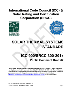 ICC900_SRCC300_Public_Comment2_Draft