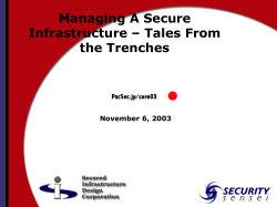 1-3b-PacSec_Steve_Manzuik