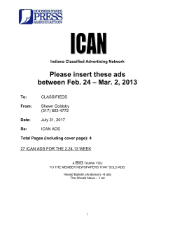 2.24.13-Weekly