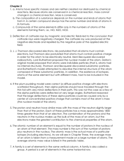 Unit 2 Review Ques - Wickliffe City Schools