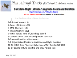 PATs-Overview-v5150528