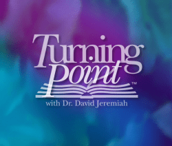 2001 Highlights Turning Point radio expanded from