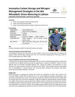 Case-Study-Brian-McAlpine-2015