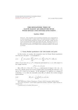 On the number of subgroups of a given exponent in a finite Abelian