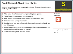 Downloadable Task Cards