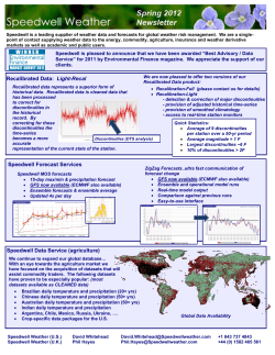 Recalibrated Data: Light-Recal