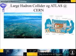 Ingen lysbildetittel