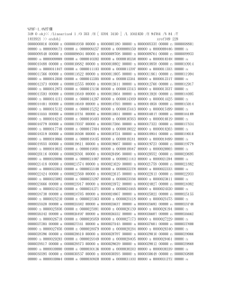 Losing Ground - Centre for Urban and Community Studies