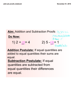 add sub proofs.notebook