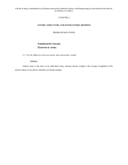 Full file at http://testbankhero.eu/Solution-manual-for