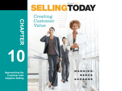Ch10-142-PPP