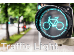 Traffic Light