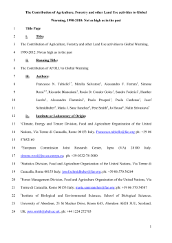 Contribution_of_Ag_GCB_FINAL