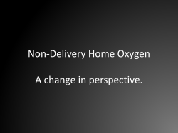 Total $80.16 1 Morrison Informatics. A Comprehensive Cost Study of