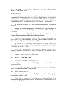 interior landscape maintenance