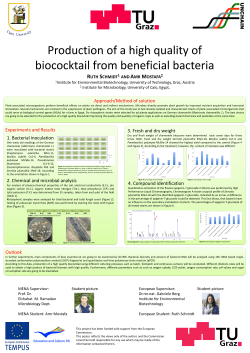 poster_schmidt_mostafa - Unchain-vu