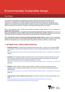 fact_sheet_environmentally_sustainable_design_doc_133kb_4