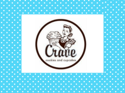 Product Market Profits Team Competition Advantage