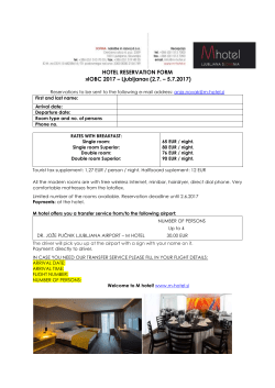 docx - IOBC Ljubljana 2017