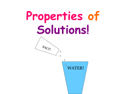 Solution - White Plains Public Schools