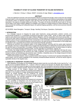 Paper%20208%20%28Marchal%29 - ORBi