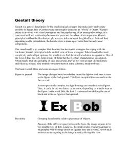gestalt-theory