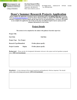 Please print off this portion of the application, ensure signatures are
