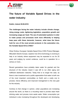 doc/docx - Mitsubishi Electric Factory Automation