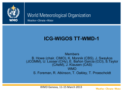 Input ET-WDC