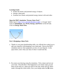 Sarah Borenstein - Parkway C-2