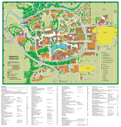 manawatu: turitea site