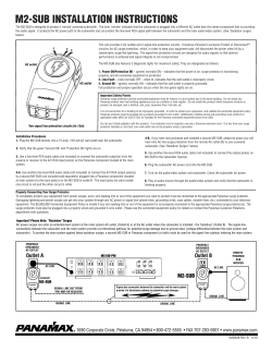 INS0850 REV [Converted]