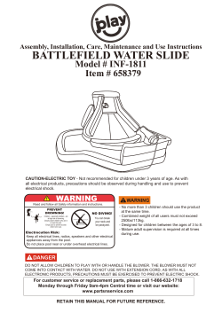 INF-1811_658379 Battlefield Water Slide