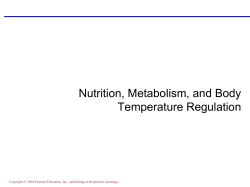 29 - St. Clair Schools