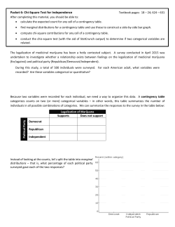 Packet06-Chi-SquareTestforIndependence